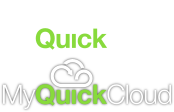 MyQuickCloud