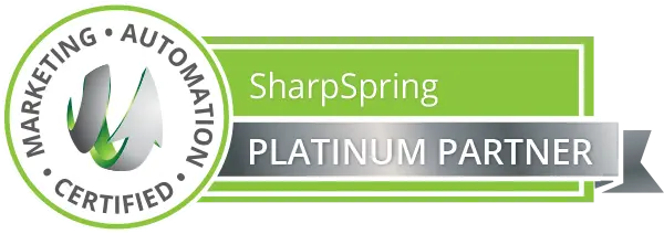 SharpSring Certified User